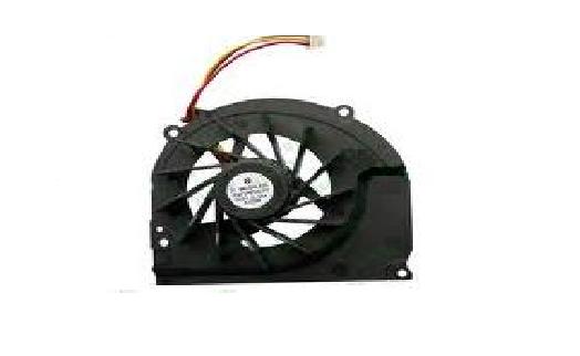 Sony Vaio VGN-C Series Cooling Fan (Used)